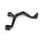 Mevotech 10-06 Hyundai Azera:Rear Left Upper Control Arm-Bj, Cms90168 CMS90168 - alternate 2